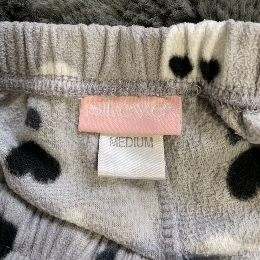 Pyjama Pants - Picture 2 of 2